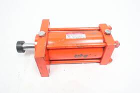 Saf-20-40 Taiyo Hydraulic Shock Absorber 101.6mm