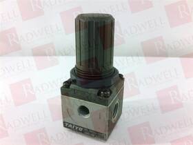 Usrc08 Taiyo / Used