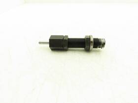 W-a2m25n030 Taiyo Wa2m25n030 Shock Absorber Hydraulic Adjustable 30mm Stroke M25x1.5