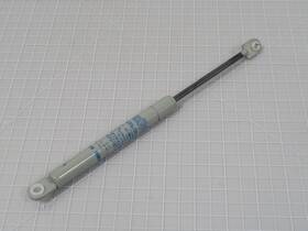 T202414 Takigen B-461-3 Gas Spring