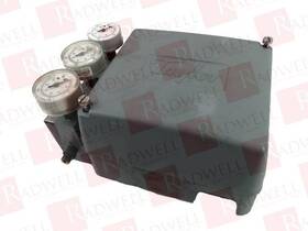100nf31220 Taylor Electronics Asea Brown Boveri / Used