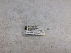 T1066039-1bal Tb-28814360 Sant Washer Oprene New Tsc