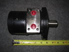 Tb0045am100aanl Parker Hydraulic Motor New