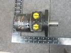 Tb0100 Tb0100as100aaaa Parker Hydraulic Motor