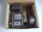 9622-1 Tc Barksdale New Pressure Switch