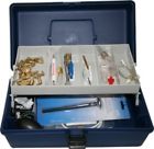 Tc-pck Tcon Universal Pneumatic Thermostat Calibration Kit 791617211940