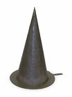 Tc1vg1w-a4a Ssi Temporary Strainer Cone Style In