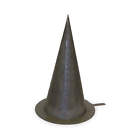 Tc1vp1w-a4a Ssi Temporary Strainer Cone