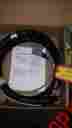 Tc24-8-ph Nordson Hm Heated Hose