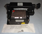Tci-5221-40 Fairchild Transducer Tci New
