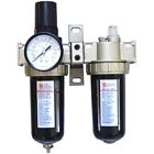 Af8000 Tcp Global Professional Filter 844825072855