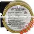 Tcxi7850-406en Txi7850 Model Psig Csa Ma Fairchild Transducer 0-120 4-20