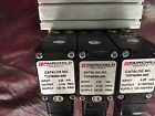 Tdf16000406 Tdf1600406 Fairchild 3 Pcs Transducer Cat