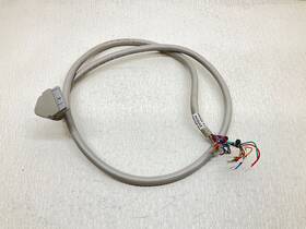 1215868866 Te Connector Cable Tsc