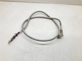 1232885765 Te Connector Cable Tsc