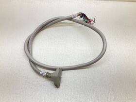 1234914322 Te Connector Cable Ll97744 Tsc