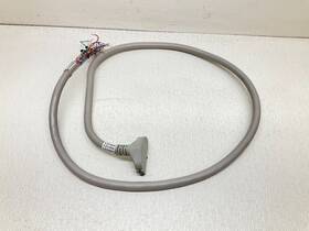 1319984947 Te Connector Cable Tsc