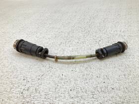 2015767p Te Connector Cable Tsc