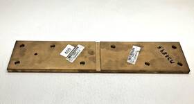 2st120312-04 Te Machine Liner 2st12031204 Vt