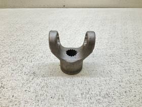 31003 Te Differential Yoke Tsc