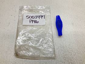 5003497 Te Clutch Plate Remover Pp86 New Tsc