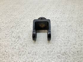 826285 Te Rod Clevis Tsc