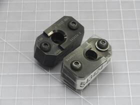 543424-3 Te Connectivity Die T241256
