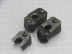543424-5 Te Connectivity Die Set T241272