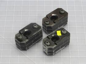 543424-7 Te Connectivity Die T241271