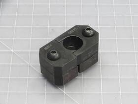 T241281 Te Connectivity 58237-1 Die Assy