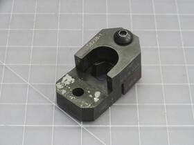 T241254 Te Connectivity 58238-1 Die Assy Amplimite