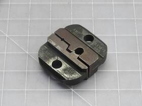 T241265 Te Connectivity 58330-1 Die Assy