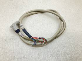 E220578 Te Connector Cable Tsc