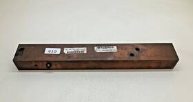 Exar-nc2-3h-140 Te Exarnc23h140 Extension Assembly Vt
