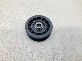 Fip2750-086 Te Idler Pulley 6203rs Fip2750086 Tsc
