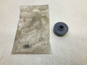 P277643 Te Rubber Shock Absorber Tsc