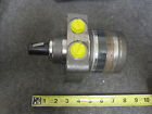 Te0080us210aaab Parker New Hydraulic Motor