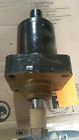 Te0230ur250aafb Parker Te Series Lsht Hydraulic Wheel Motor