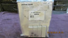 Team Directional Valve Power Hytorc Kit