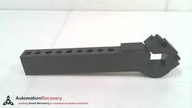 Aca515mt Tech Rim Standards Power Clamp Arm - Tunckers U515m #320383