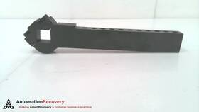 Aca516mt Tech Rim Standards Clamp Arm #320308