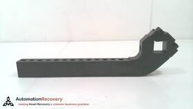 Aca529mt Tech Rim Standards Clamp Arm #320292