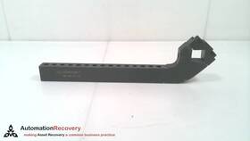Aca530m-t Tech Rim Standards Clamp Arm #320294