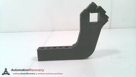 Aca537mt Tech Rim Standards Clamp Arm #320291