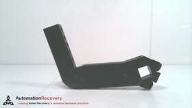Aca549mt Tech Rim Standards Clamp Arm #320389