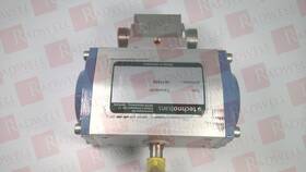 0017985 Technotrans / Used Tested Cleaned