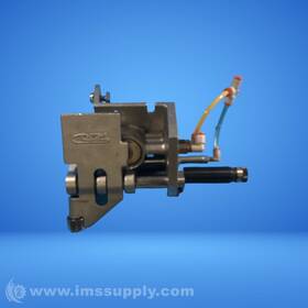 2034160 Tekno Lock Down Stub 6468