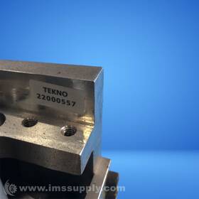 22000557 Tekno Assembly 6766