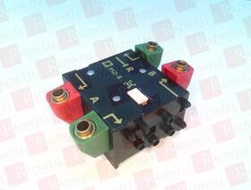 Psd-b12 Telemecanique Schneider Electric / Psdb12 Used