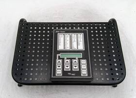 Pc208301 Telinc Tel Inc Wan Tester Telink